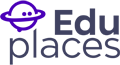 Eduplaces