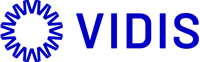 Logo Vidis