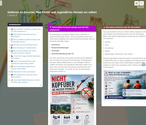 Vorschaubild